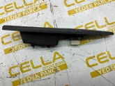 Oto Çıkma Parça / Elektrik / Kontrol Düğmeleri / Mazda / 6 / Çıkma Parça 
