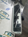 Polo iç dikiz aynası E1021065