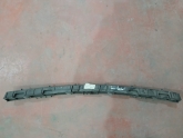 OTO CEMDEN ÇIKMA CHEVROLET CRUZE ARKA TAMPON BRAKETİ