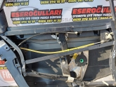 Oto Çıkma Parça / Mekanik / Cam Krikosu / Audi / A4 / Çıkma Parça 