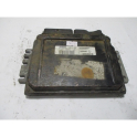 Renault Scenic 1.6 Motor Beyni S110138001A 8200056873 8200044437