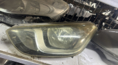 Oto Çıkma Parça / Hyundai / i20 / Elektrik / Far / Çıkma Parça 