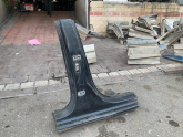 OPEL İNSİGNİA SAĞ MARŞBİYE SACI ORJİNAL ÇIKMA