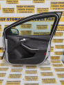 Oto Çıkma Parça / Kaporta & Karoser / Kapı / Ford / Focus / Çıkma Parça 