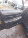 Oto Çıkma Parça / Mekanik / Kapı Döşemesi / Geely / Echo / Çıkma Parça 