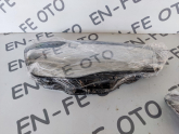 Oto Çıkma Parça / Elektrik / Far Camı / Audi / A3 / Sıfır Parça 
