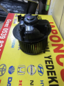 NISSAN JUKE KALORİFER FAN MOTORU 272261KA0A UYUMLU