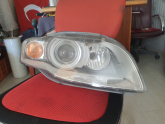 AUDİ A4  BİZENON SAĞ ÖN FAR 8E0941030