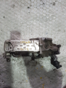MERCEDES SPRİNTER EURO-5 ÇIKMA ORJİNAL EGR