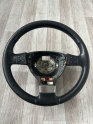 VOLKSWAGEN TİGUAN DİREKSİYON SİMİDİ ÇIKMA ORJİNAL 1K0959537