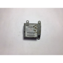 Fiat Linea Airbag Beyni 623174800C 51931288