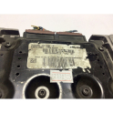 Oto Çıkma Parça / Elektrik / Hoparlör & Ses Sistemi / Renault / Koleos / Çıkma Parça 