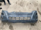 RENAULT MASTER 3 ÖN TAMPON ORJİNAL ÇIKMA 2010-2015 MODEL