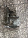 PEUGEOT 301 MAZOT FİTRE AYAĞI