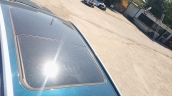 peugeot 3008 cam tavan sanrooflu