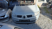 RENAULT MEGANE 2 (2004 - 2009 ) DİREKSİYON SİMİDİ ORJINAL ÇIKMA