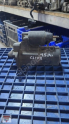 RENAULT CLİO3 1.5 MARŞ DİNAMOSU