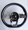 AMG Direksiyon Simidi Mercedes-Benz E Serisi W213 A0050071699