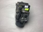 Fiat Punto ABS Beyni 0265216710 0273004426 46556475