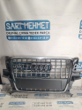 SIFIR ORJİNAL AUDİ Q5 ÖN PANJUR 8R0853651B