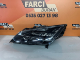 SEAT LEON FULL LED SOL FAR SIFIR 5F1941007AF