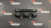 VOLKSWAGEN PASSAT KLİMA KONTROL PANELİ 3C0907044DD