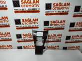 OPEL OMEGA BFL ÇIKMA ORTA KONSOL KAPLAMASI OEM; 09147017