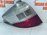 Oto Çıkma Parça / Elektrik / Stop / Honda / Jazz / Çıkma Parça 