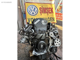 Oto Çıkma Parça / Motor / Motor Komple / Audi / A5 / Çıkma Parça 