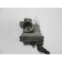 Mercedes W168 A160 Gaz Kelebeği Boğaz Kelebeği A1661411225