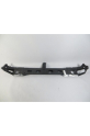Opel Vectra A Radyatör Bağlantı Sacı Tw Adet Oem No 222102 1988 1