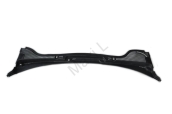 SKODA OCTAVİA 04-13 ÖN CAM IZGARASI 1Z1819415F