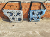 Oto Çıkma Parça / Kaporta & Karoser / Kapı / Mazda / 626 / Çıkma Parça 