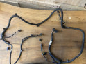RENAULT MEGANE 4 ÖN TAMPON TESİSATI KÖR NOKTALI 240706888R