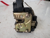 Oto Çıkma Parça / Mekanik / Kapı Kilidi / Volkswagen / Polo / Çıkma Parça 