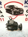 FORD TRANSİT V184 MAZOT POMPASI