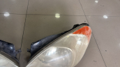 Oto Çıkma Parça / Elektrik / Far / Hyundai / Accent / Çıkma Parça 