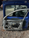 Oto Çıkma Parça / Kaporta & Karoser / Kapı / Renault / Megane / Çıkma Parça 