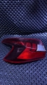 HYUNDAİ İ20 SOL STOP