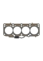 SİLİNDİR KAPAK CONTA PASSAT 06-10 A6   03G103383A