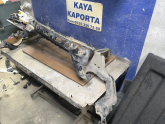 Oto Çıkma Parça / Kaporta & Karoser / Ön Panel / Fiat / Marea / Çıkma Parça 