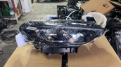 Fiat Egea Cross Sağ Far led