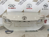 TOYOTA COROLLA BAGAJ KAPAĞI ORİJİNAL ÇIKMA