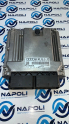 8K5907311C AUDİ A5 DİZEL MOTOR BEYNİ