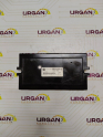 61359128181 BMW E90 FAR BEYNİ