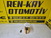 172023807R DACİA DOKKER RENAULT EXPRESS YAKIT ŞAMANDIRASI ORJ