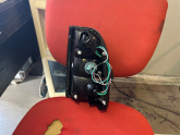 Oto Çıkma Parça / Elektrik / Stop / Mitsubishi / L200 / Çıkma Parça 