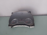 FİAT LİNEA GÖSTERGE KM SAATİ
