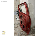 Oto Çıkma Parça / Kaporta & Karoser / Kapı / Renault / Clio / Çıkma Parça 