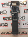 ARTEON ORTA KONSOL DOLU 3G1863241C